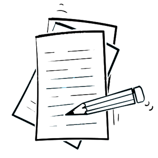 Shortstory-letraature-vector